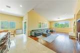 4088 Shady Ridge Circle - Photo 35