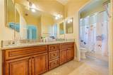 4088 Shady Ridge Circle - Photo 39