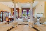 4088 Shady Ridge Circle - Photo 4