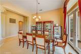 4088 Shady Ridge Circle - Photo 41