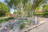 4088 Shady Ridge Circle - Photo 42