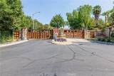 4088 Shady Ridge Circle - Photo 44