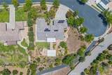 4088 Shady Ridge Circle - Photo 46