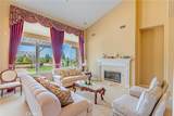 4088 Shady Ridge Circle - Photo 5