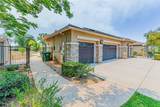 4088 Shady Ridge Circle - Photo 8