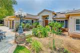 4088 Shady Ridge Circle - Photo 9