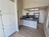 2017 Orchard Drive - Photo 10