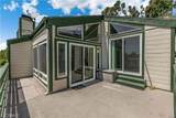 2017 Orchard Drive - Photo 13
