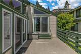 2017 Orchard Drive - Photo 14