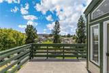 2017 Orchard Drive - Photo 15