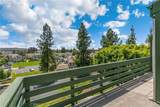 2017 Orchard Drive - Photo 16