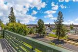 2017 Orchard Drive - Photo 17