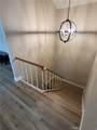 2017 Orchard Drive - Photo 18
