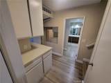 2017 Orchard Drive - Photo 20