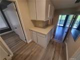 2017 Orchard Drive - Photo 21