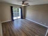 2017 Orchard Drive - Photo 22
