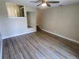 2017 Orchard Drive - Photo 23