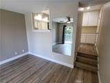 2017 Orchard Drive - Photo 24