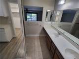 2017 Orchard Drive - Photo 25