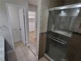 2017 Orchard Drive - Photo 26