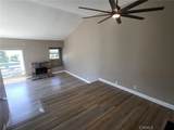 2017 Orchard Drive - Photo 5