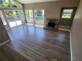 2017 Orchard Drive - Photo 6