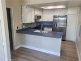 2017 Orchard Drive - Photo 9