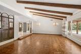4011 Ellenita Avenue - Photo 12