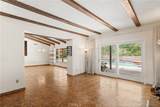 4011 Ellenita Avenue - Photo 14
