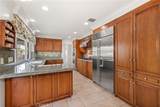 4011 Ellenita Avenue - Photo 15