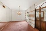 4011 Ellenita Avenue - Photo 18