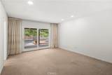 4011 Ellenita Avenue - Photo 19