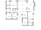 4011 Ellenita Avenue - Photo 2