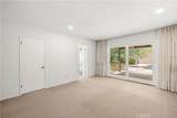 4011 Ellenita Avenue - Photo 20