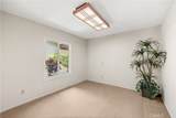 4011 Ellenita Avenue - Photo 24