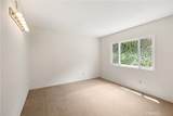 4011 Ellenita Avenue - Photo 26