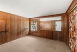 4011 Ellenita Avenue - Photo 27