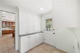 4011 Ellenita Avenue - Photo 29