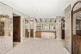 4011 Ellenita Avenue - Photo 3