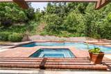 4011 Ellenita Avenue - Photo 31