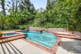 4011 Ellenita Avenue - Photo 32
