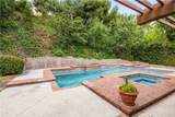 4011 Ellenita Avenue - Photo 33