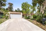 4011 Ellenita Avenue - Photo 34