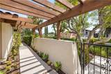 4011 Ellenita Avenue - Photo 35