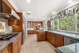 4011 Ellenita Avenue - Photo 4
