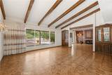 4011 Ellenita Avenue - Photo 5