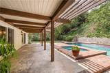 4011 Ellenita Avenue - Photo 6