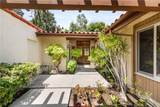 4011 Ellenita Avenue - Photo 7
