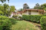 4011 Ellenita Avenue - Photo 9