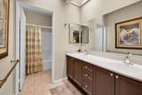 69523 Las Camelias - Photo 16